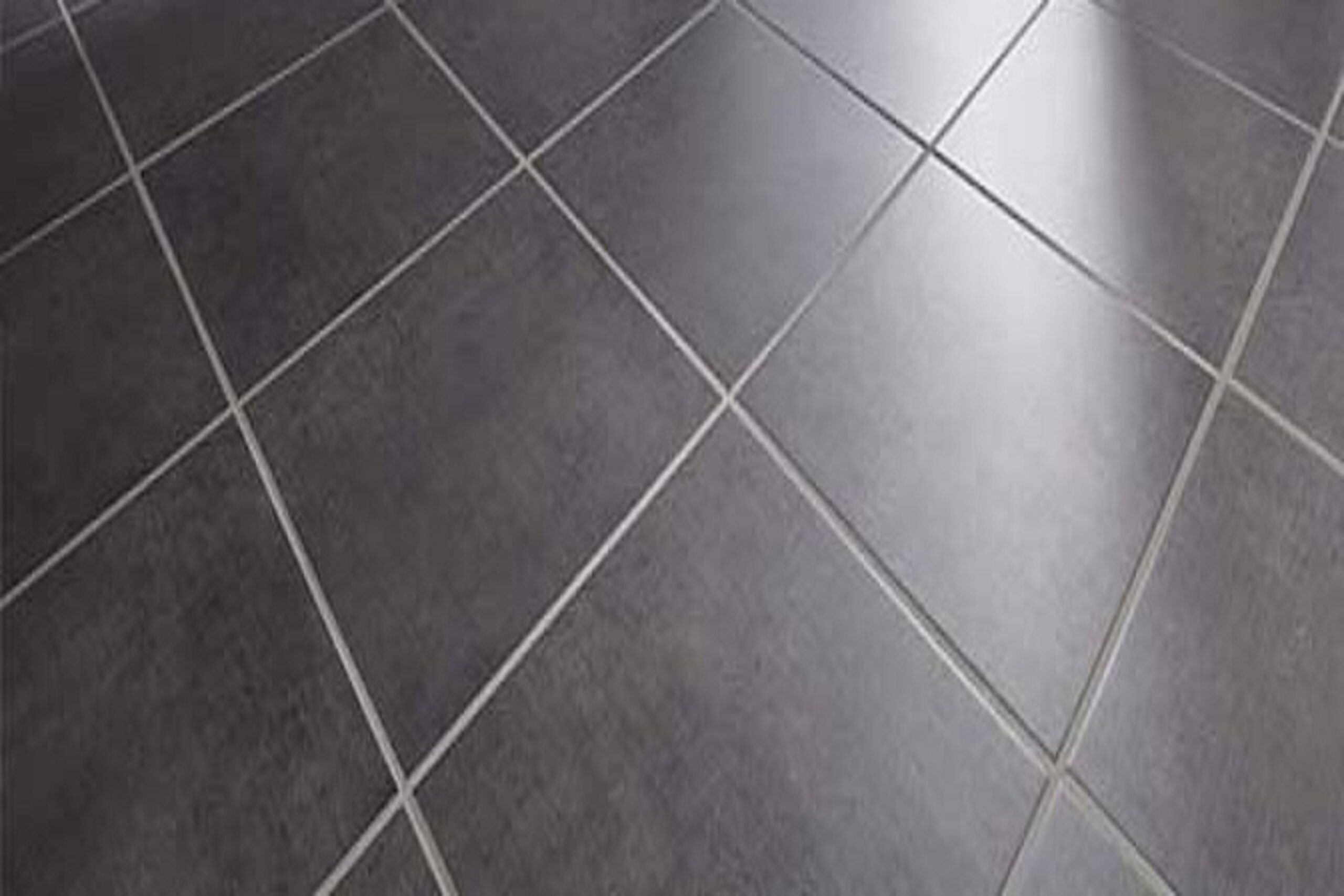 Black Tile
